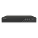 DVR Pentahíbrido / 4 Canales TURBOHD + 2 Canales IP / 8 Megapixel (4K) / Audio Bidireccional por Coaxitron / AcuSense / Reconocimiento | SIERRA STORE