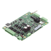 HIKVISION 205400325 - Tarjeta de Control / 260×168 mm / 10.24×6.61 in / 110V / Compatible TMG300 | SIERRA STORE