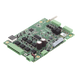 HIKVISION 205400325 - Tarjeta de Control / 260×168 mm / 10.24×6.61 in / 110V / Compatible TMG300 | SIERRA STORE