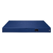 Switch Gestionado Capa 3 / 48 Puertos Gigabit / 6 Puertos SFP+ 10G / Routing IPv4/IPv6 / 216 Gbps / NMS Integrado | SIERRA STORE