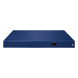 Switch Gestionado Capa 3 / 48 Puertos Gigabit / 6 Puertos SFP+ 10G / Routing IPv4/IPv6 / 216 Gbps / NMS Integrado | SIERRA STORE