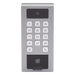HIKVISION DS-K1T502DBFWX-C-E1 - Terminal de Control de Acceso / Videoportero Multiapartamento / 2 Megapixel / IP65 & IK09 / 10,000 | SIERRA STORE