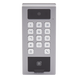 HIKVISION DS-K1T502DBFWX-C-E1 - Terminal de Control de Acceso / Videoportero Multiapartamento / 2 Megapixel / IP65 & IK09 / 10,000 | SIERRA STORE