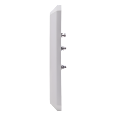 Antena RFID de polarizacion Circular IP67 | SIERRA STORE