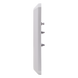Antena RFID de polarizacion Circular IP67 | SIERRA STORE
