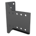 EPCOM INDUSTRIAL SDJH169 - Placa de Montaje en Pared / Acero Resistente / 183x100x90 mm / Compatible Ladrillo, Concreto y Madera / | SIERRA STORE