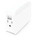 Módulo Z-Wave / Control On/Off / 15 A / 1800 W / 100 ft Alcance / 908.42 MHz | SIERRA STORE