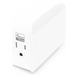 Módulo Z-Wave / Control On/Off / 15 A / 1800 W / 100 ft Alcance / 908.42 MHz | SIERRA STORE