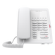 Teléfono IP WiFi / 2 Cuentas SIP / Opus HD / Wi-Fi 2.4 GHz / PoE 802.3af / 2 Puertos Ethernet 10/100 Mbps / 6 Teclas Programables | SIERRA STORE