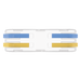 Conector de Empalme / Compatibilidad Cajas RG5222 y RG5226 / Diseño Ergonómico / Materiales Resistentes | SIERRA STORE