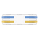 Conector de Empalme / Compatibilidad Cajas RG5222 y RG5226 / Diseño Ergonómico / Materiales Resistentes | SIERRA STORE