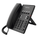 Teléfono IP / 8 Teclas Programables / Audio HD / PoE / 2 Cuentas SIP / Montaje Pared o Escritorio | SIERRA STORE