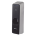 BioEntry W2 Lector de Huella para Exterior IP67 / IK09 / Certificado UL /Multiformato (Lector 125 KHz EM / HID Prox 13.56MHz, MIFARE / | SIERRA STORE