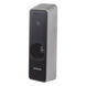 BioEntry W2 Lector de Huella para Exterior IP67 / IK09 / Certificado UL /Multiformato (Lector 125 KHz EM / HID Prox 13.56MHz, MIFARE / | SIERRA STORE