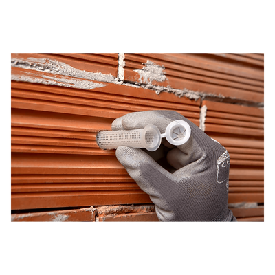 Tamiz de Nylon 15 x 85mm. | SIERRA STORE