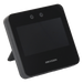 HIKVISION DS-K1A340-WX - Checador Min Moe WiFi /  Touch de Reconocimiento Facial Ultra Rápido para ASISTENCIA / 1500 Rostros / | SIERRA STORE
