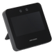 HIKVISION DS-K1A340-WX - Checador Min Moe WiFi /  Touch de Reconocimiento Facial Ultra Rápido para ASISTENCIA / 1500 Rostros / | SIERRA STORE