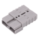 Conector de Potencia / 50 Amp / 600 V / Hermafrodítico / Contactos Autolimpiantes | SIERRA STORE