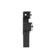 PANDUIT PZLRB4U - Rack de Distribución Aéreo / 4 UR / Rieles Roscados #12-24 / Carga 27 kg (60 lb) / Profundidad 83 mm (3.3 in) / | SIERRA STORE