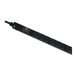 PANDUIT P38D25G - PDU G6 Monitoreable (MI) para Distribución de Energía, Enchufe de Entrada NEMA L6-30P, Con 32 Salidas C13 y 6 C19 | SIERRA STORE