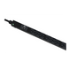 PANDUIT P38D25G - PDU G6 Monitoreable (MI) para Distribución de Energía, Enchufe de Entrada NEMA L6-30P, Con 32 Salidas C13 y 6 C19 | SIERRA STORE
