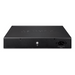 Switch Administrable L2+ AV / 4 Puertos PoE++ 95W + 4 Puertos PoE+ 32W + 2 SFP+ 10G / Presupuesto PoE 240W / Fanless / Dante y NDI | SIERRA STORE
