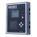 Panel de Control / 192 Detectores Direccionables / BACnet IP / 36 Relés Expansibles / Salidas 4-20mA y 24VDC / NEMA 4X / LCD | SIERRA STORE
