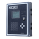 Panel de Control / 192 Detectores Direccionables / BACnet IP / 36 Relés Expansibles / Salidas 4-20mA y 24VDC / NEMA 4X / LCD | SIERRA STORE