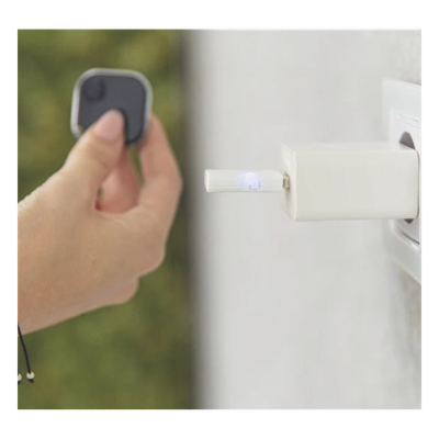 Puerta de enlace / Bluetooth a Wi-Fi / USB-A / Extensor Wi-Fi / MQTT y Home Assistant | SIERRA STORE