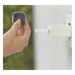 Puerta de enlace / Bluetooth a Wi-Fi / USB-A / Extensor Wi-Fi / MQTT y Home Assistant | SIERRA STORE