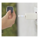 Puerta de enlace / Bluetooth a Wi-Fi / USB-A / Extensor Wi-Fi / MQTT y Home Assistant | SIERRA STORE