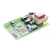 Tarjeta Electrónica / 110 VAC / Operadores Hidráulicos Abatibles / 3.28 ft Compatible | SIERRA STORE