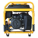 Generador a Gasolina / 6.5 kW Nominal / 7 kW Máxima / Salida Bifásica 110/220V / 12 Horas Continuas / Arranque Electrónico / 97 dB(A) | SIERRA STORE