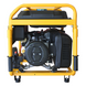Generador a Gasolina / 6.5 kW Nominal / 7 kW Máxima / Salida Bifásica 110/220V / 12 Horas Continuas / Arranque Electrónico / 97 dB(A) | SIERRA STORE