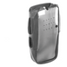 Funda Reforzada de Piel para Radios TX-R50A. | SIERRA STORE