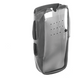 Funda Reforzada de Piel para Radios TX-R50A. | SIERRA STORE