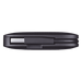Hub USB Portátil / 4 Puertos USB 3.0 / Plug and Play / 71 x 71 x 16.6 mm (2.8 x 2.8 x 0.65 in) / Compatible Windows, macOS, Linux | SIERRA STORE