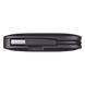 Hub USB Portátil / 4 Puertos USB 3.0 / Plug and Play / 71 x 71 x 16.6 mm (2.8 x 2.8 x 0.65 in) / Compatible Windows, macOS, Linux | SIERRA STORE