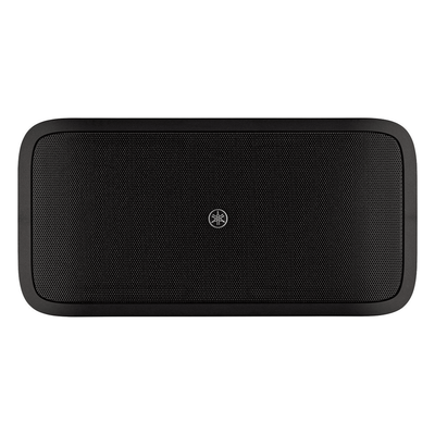 Subwoofer Compacto / 3.5" / 8 Ohms / 70V/100V / 40W / SR-Bass / Salidas Satélite ST1-ST4 | SIERRA STORE