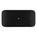 Subwoofer Compacto / 3.5" / 8 Ohms / 70V/100V / 40W / SR-Bass / Salidas Satélite ST1-ST4 | SIERRA STORE