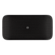 Subwoofer Compacto / 3.5" / 8 Ohms / 70V/100V / 40W / SR-Bass / Salidas Satélite ST1-ST4 | SIERRA STORE