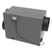 Deshumidificador de Casa Completa / 90 Pintas por Día / Ventilación Integrada / Salida Tri-Direccional / Filtro MERV 8 / Sensores de | SIERRA STORE