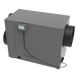Deshumidificador de Casa Completa / 90 Pintas por Día / Ventilación Integrada / Salida Tri-Direccional / Filtro MERV 8 / Sensores de | SIERRA STORE