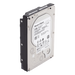 HIKVISION HUS726T4TALA6L4/HIK - Disco Duro Enterprise 3.5" / 4 TB / 7200 RPM / SATA / Caché 256 MB / Carga de trabajo 550 TB/año / | SIERRA STORE