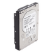 HIKVISION HUS726T4TALA6L4/HIK - Disco Duro Enterprise 3.5" / 4 TB / 7200 RPM / SATA / Caché 256 MB / Carga de trabajo 550 TB/año / | SIERRA STORE