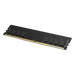 HIKSEMI by HIKVISION HS-C408-U26Z1/8G - Módulo de Memoria RAM DDR4 / 8 GB / 2666 MHz / UDIMM 288 Pines / 0°C a 85°C / 133.35 mm | SIERRA STORE