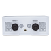 Controlador IoT LoRaWAN / 2 Salidas CC para Válvulas Solenoides / 2 Entradas por Pulsos / IP67 / 16 Eventos de Riego | SIERRA STORE