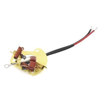 ACCESSPRO XBS-PK03-CAR - Refacción / Carbones para brazos Abatibles de la Serie PK03 | SIERRA STORE