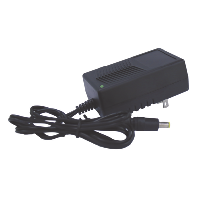 Fuente de Poder Regulada / 15 VCC / 3 A / Entrada 100-240 VCA / 36 W / 88x50x35 mm (3.46x1.97x1.38 in) | SIERRA STORE