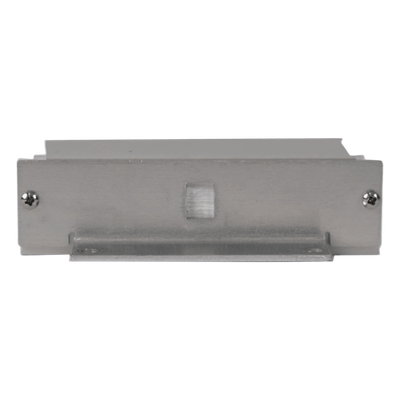 Módulo LED de Repuesto / 8 LEDs Rojo/Blanco / Alta Intensidad / Posición Frontal / Compatible X67RWV2 y X67AW | SIERRA STORE